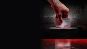 O'limli zanjir: Amerikadagi saylovlarda kiberurush