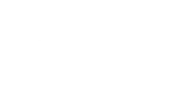 Фильм День мертвых смотреть онлайн