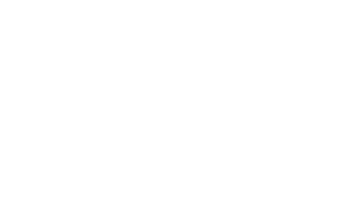 День мертвых (Фильм, 2021)