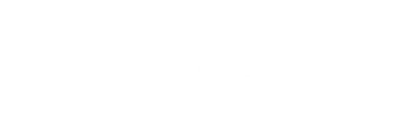Запретная зона