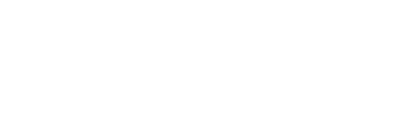 Запретная зона (Сериал, 2021)