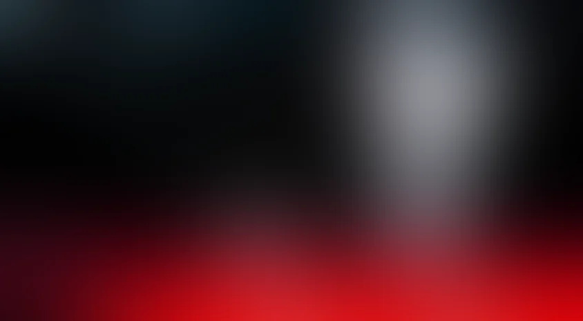 Парень из нашего города