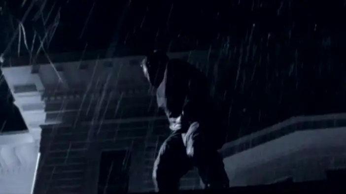 Трейлер (русский язык)