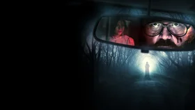 Перевозчик душ