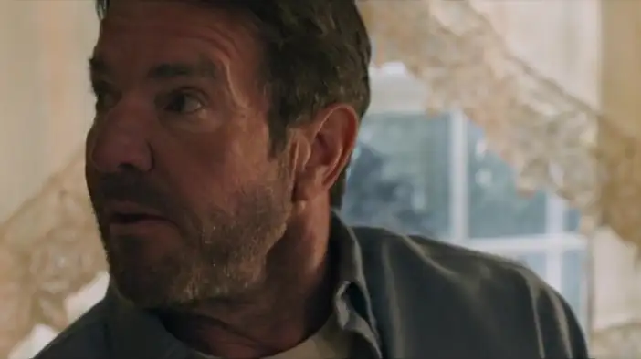 Фрагмент 4 (английский язык)