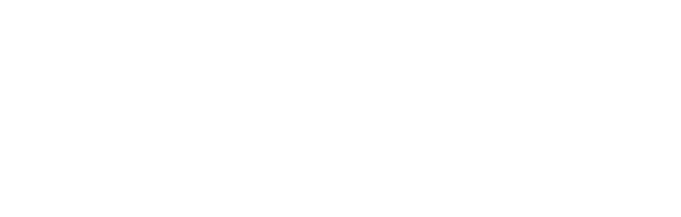 Пхукет. Все, что важно знать перед поездкой. Нежный Travel (видео 2024)
