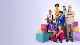 Несносный дядюшка