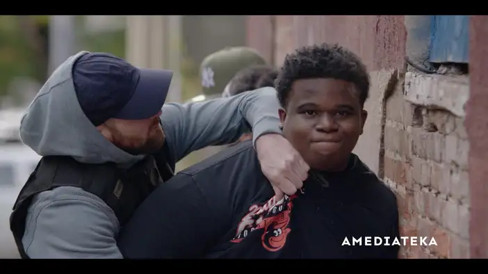 Трейлер (русский язык)