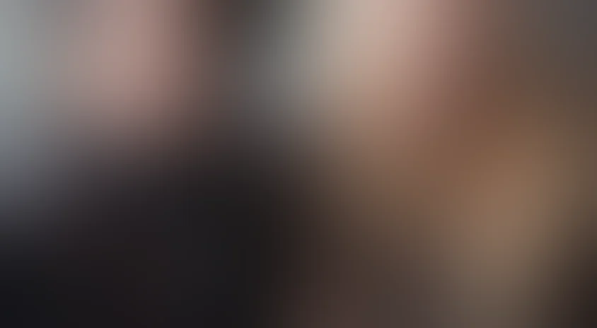 С тобой и без тебя