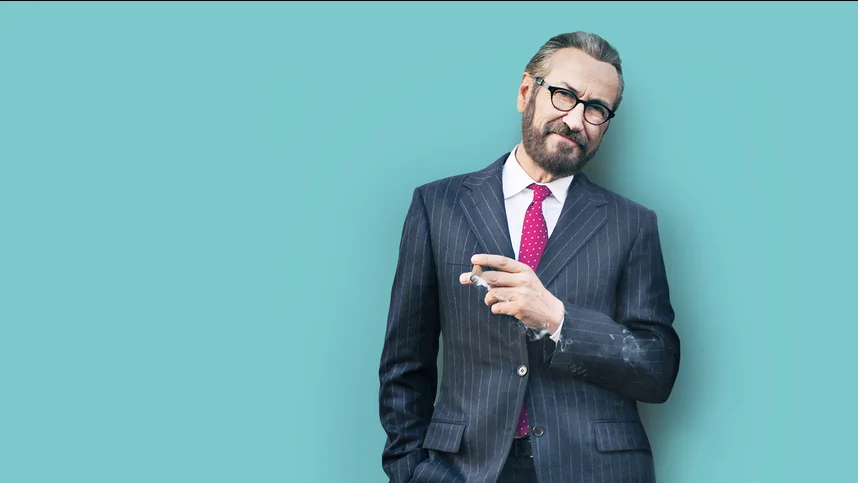 Я – миллиардер