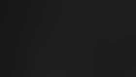 Человеческая многоножка 2