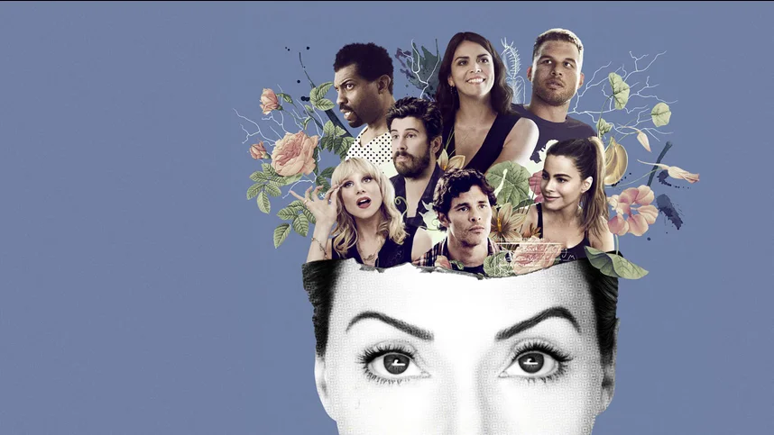 Женский мозг: Инструкция по применению