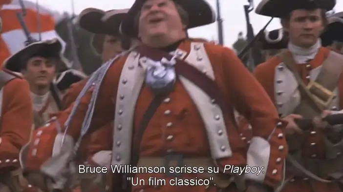 Трейлер (английский язык)