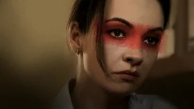 Другая жизнь Анны