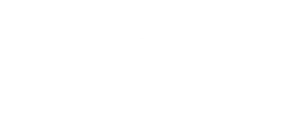 Видео Пхукет без цензуры. Александр Кондрашов смотреть онлайн