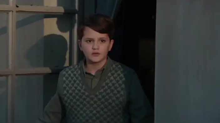 Трейлер (русский язык)