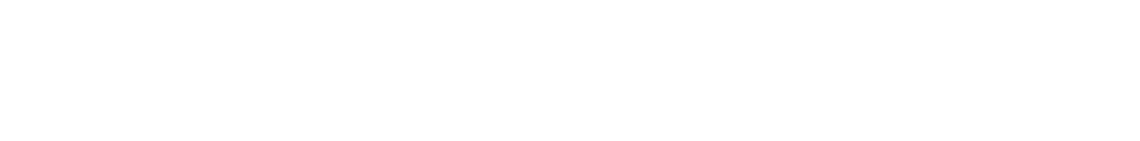 Сериал Вангелия смотреть онлайн