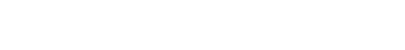 Вангелия 1 сезон 9 серия