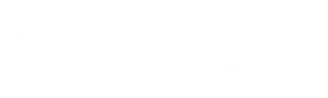 Видео Жизнь кочевников в дельте реки Кобдо. Экспедиции Geography Trophy смотреть онлайн