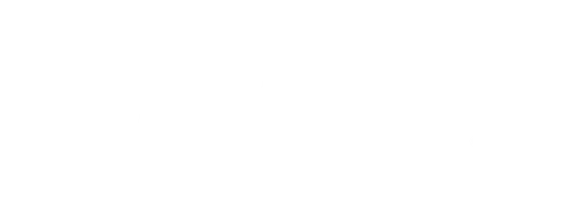 Лапси (сериал 2018)