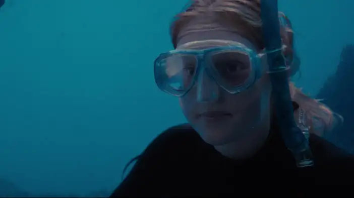 Трейлер (русский язык)