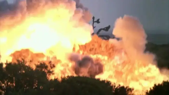 Трейлер (русский язык)