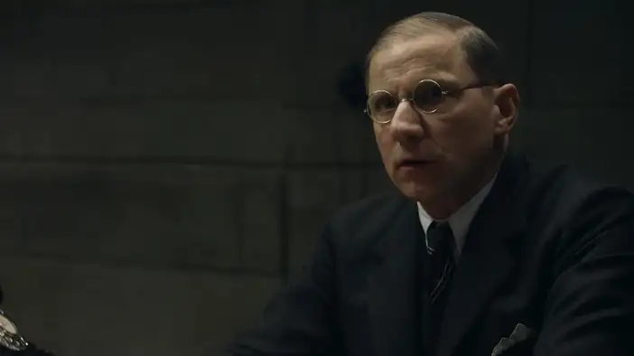 Фрагмент 2 (английский язык)