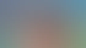 Волк и теленок