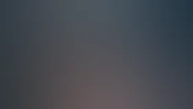 Qarsaklar, qarsaklar...