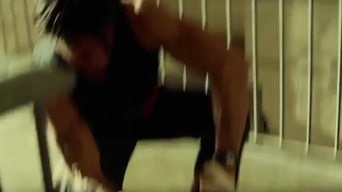 Фрагмент (русский язык)