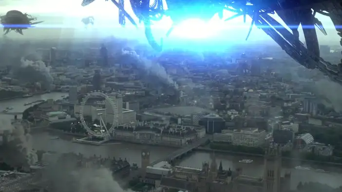 Трейлер (русский язык)