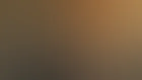 Olov va Limon (Flame va Citron)