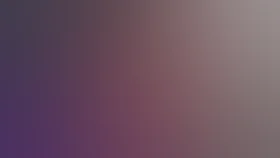 Умный фитнес