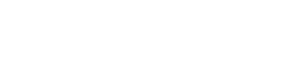 Дубликаты