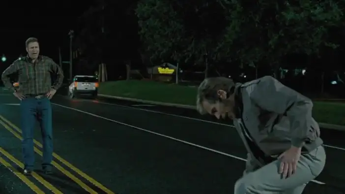 Фрагмент 7 (английский язык)