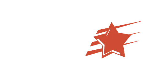 Александровский сад 2 сезон смотреть онлайн