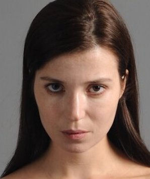 Порно актрисалар каталогының аттары