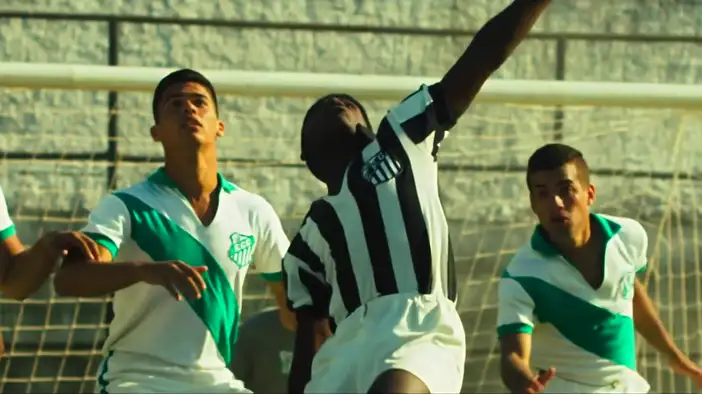 Трейлер (английский язык)