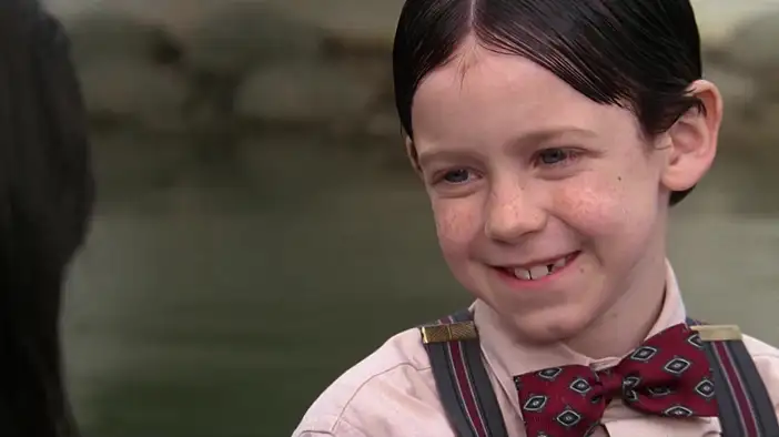 Фрагмент (английский язык)