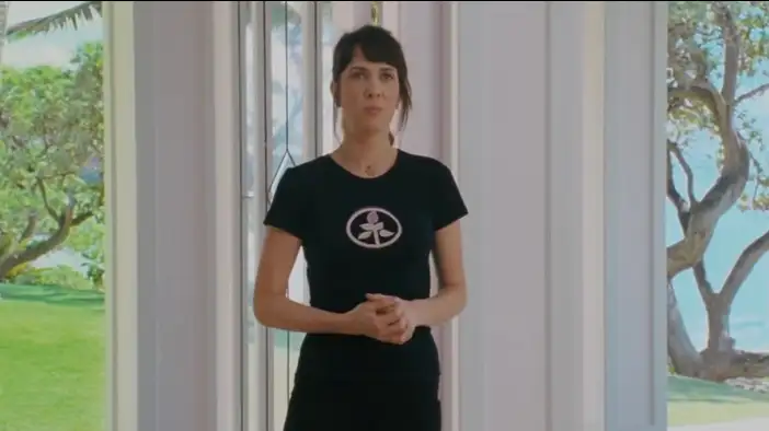 Фрагмент 5 (английский язык)