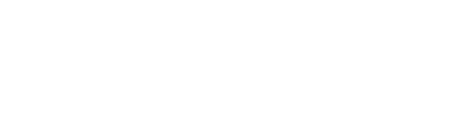 Фильм Кутюр