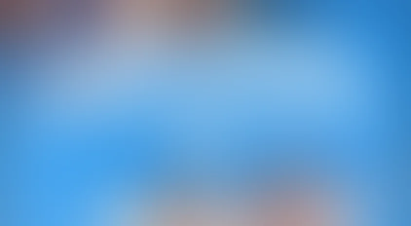 Божественные тайны сестричек Я-Я