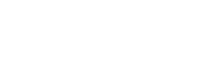 Koinot bizning oramizda (kinolar 2017) - o‘zbek tilida tarjima