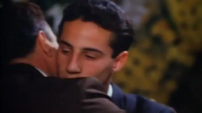 Трейлер (английский язык)