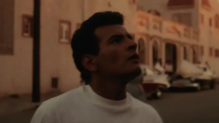 Фрагмент (русский язык)