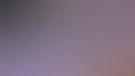 Bergdorf Goodman: Asrlar davomida moda cho'qqisida