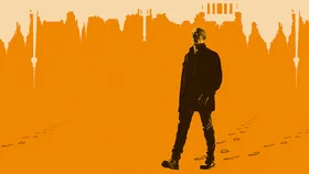 Двойник (2017)