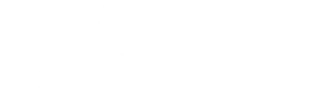Видео Рабари: замуж только за родственника. Другой Мир
