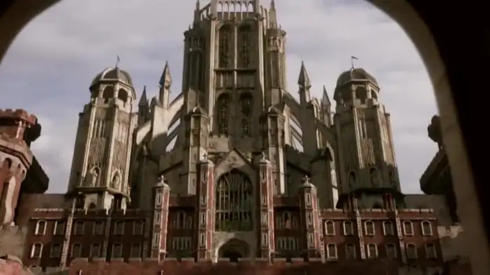 Трейлер (украинский язык)