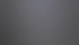 Сердце Марии